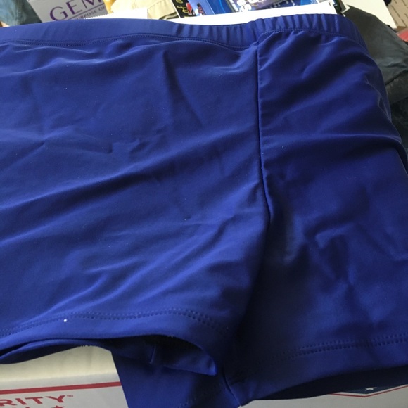 Ladies 2 piece swimsuit 3x - Picture 6 of 7